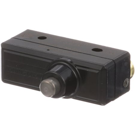 Accutemp Switch (Tilt) AC-4-M605